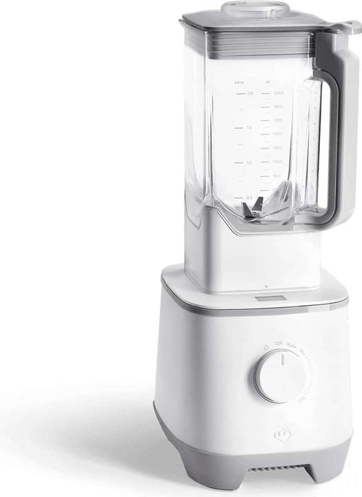 Immagine prodotto Springlane Hanno (2000 W)