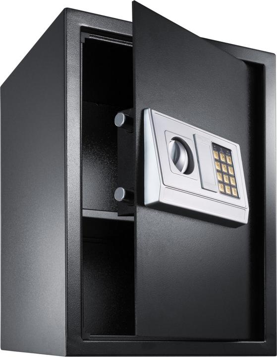 Produktbild tectake Safe Tresor (49.90 l)