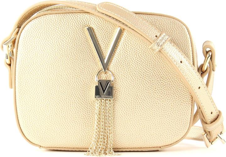 Immagine prodotto Valentino Divina Mini Bag borsa a tracolla 17 cm