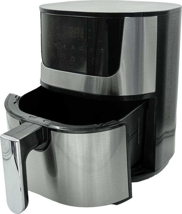 Immagine prodotto Novidarte Asciugatrice 7