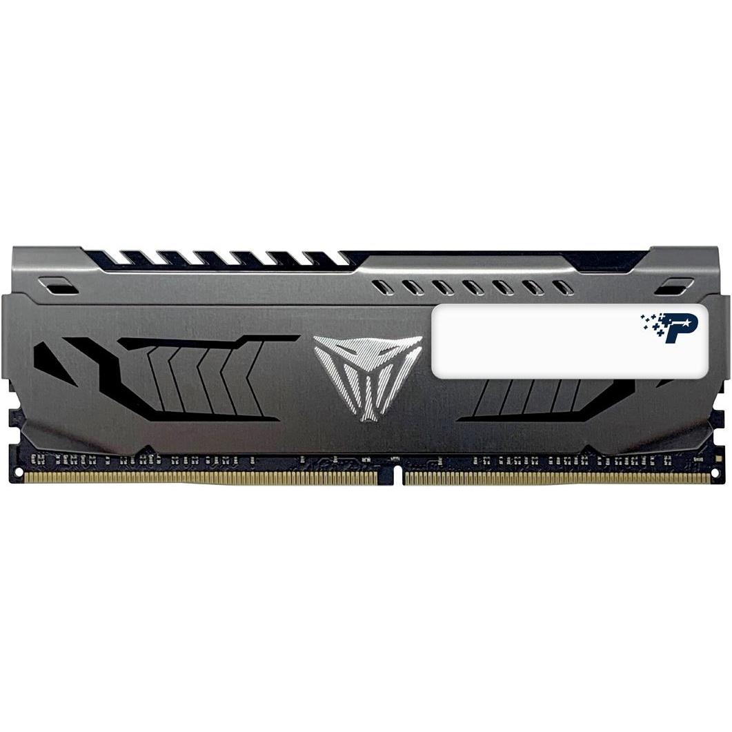 Patriot Viper Steel - kaufen bei Galaxus - Galaxus