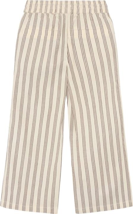 Immagine prodotto Noppies Hose Bone (128)