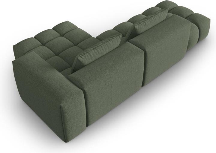 Image du produit CXL by Christian Lacroix Lorella (Canapé d'angle)