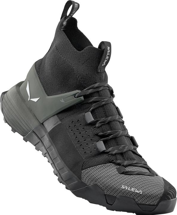 Produktbild Salewa Women's Wildfire NXT Knit (39)