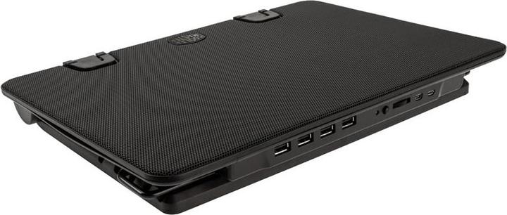 Immagine prodotto Cooler Master Ergostand IV