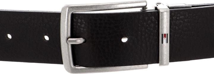 Produktbild Tommy Hilfiger Denton Reversible Belt 3.5