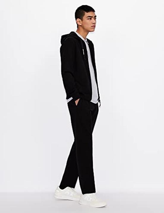 Produktbild Emporio Armani Poloshirt Sportlich (M)