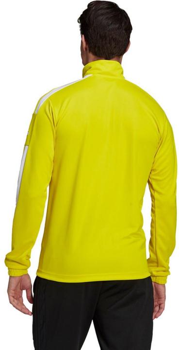 Produktbild Adidas Squadra 21 Jacke Training (S)