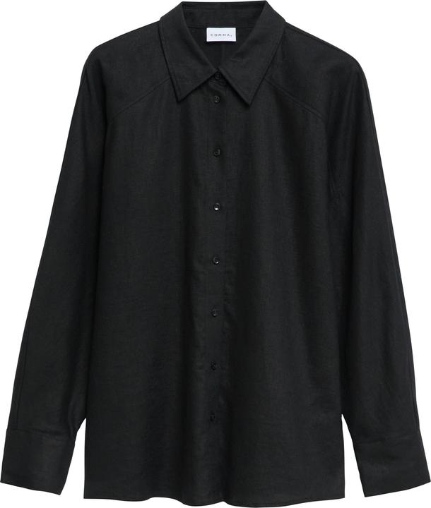 Image du produit Comma Bluse (40)