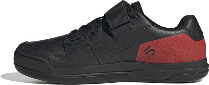 Produktbild Five Ten Hellcat MTB Schuhe (12)