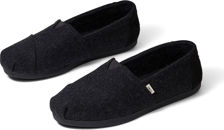 Immagine prodotto Toms Stagionale 3.0 (37)