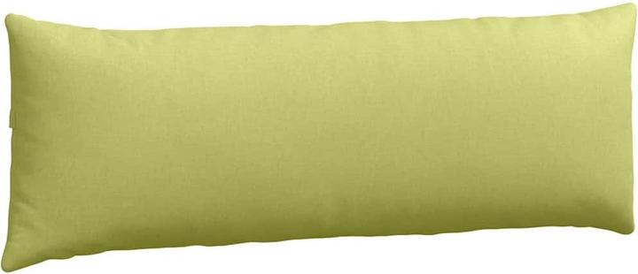 Produktbild vidaXL Sofakissen (120 x 40 cm)