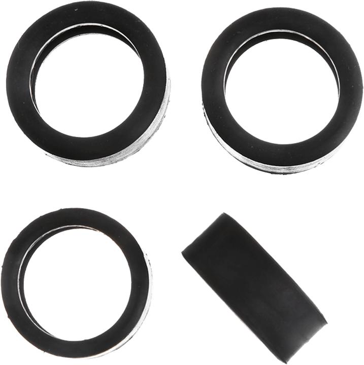 Produktbild Carrera Pneuset 132/EVO