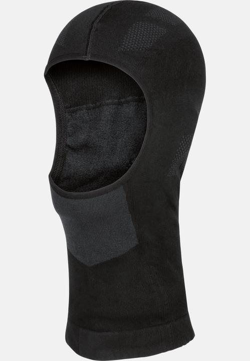 Image du produit Odlo Evolution Warm