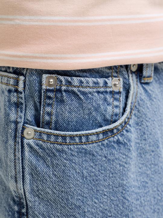 Image du produit Jack & Jones Junior Hose ALEX Shorts (146)