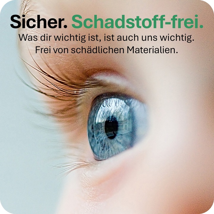 Immagine prodotto Mausito BOHO (4 bis 7 Jahre)