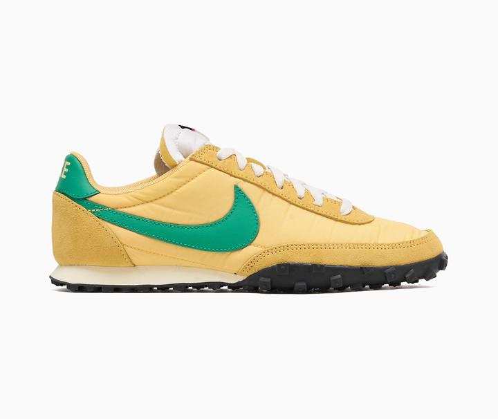 Coconut Milk, Sail, Stadium Green, Topaz Gold