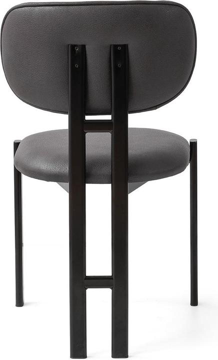 Image du produit Hanah Home Muriz Chair Set (2 Pieces)