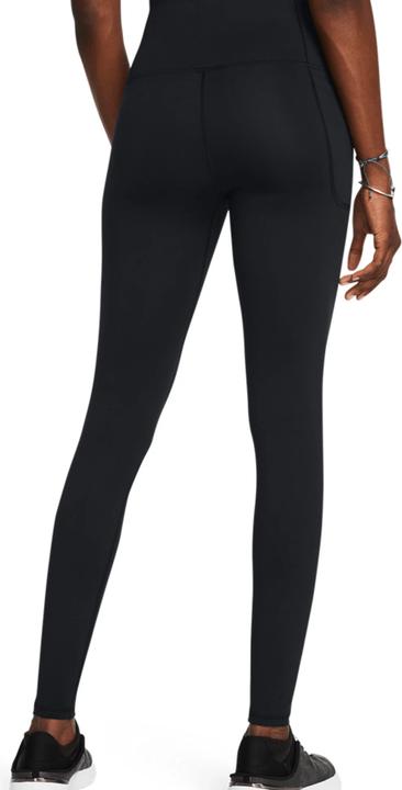 Produktbild Under Armour Motion Uhr Legging (XXL)