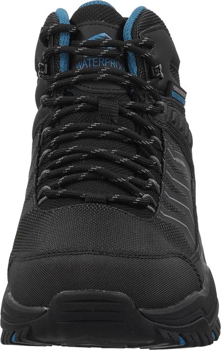 Produktbild Skechers Arch Fit Dawson - Raveno (45)