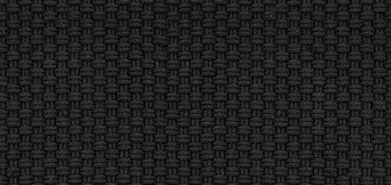 Image du produit pad Uni (72 x 52 cm)