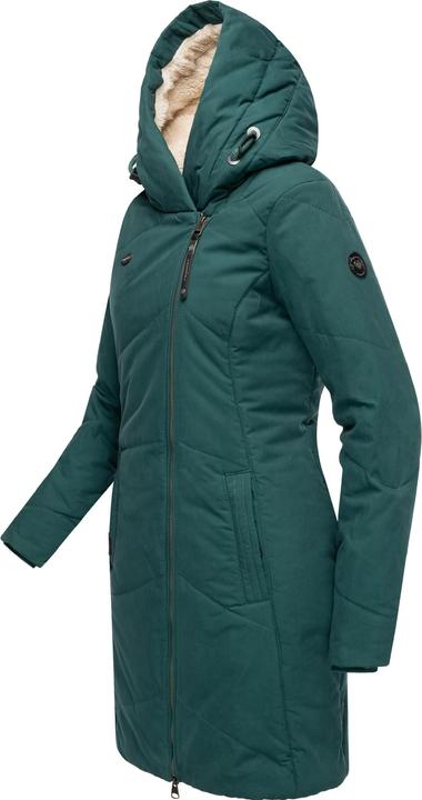 Immagine prodotto Ragwear Gordon Long (3XL)