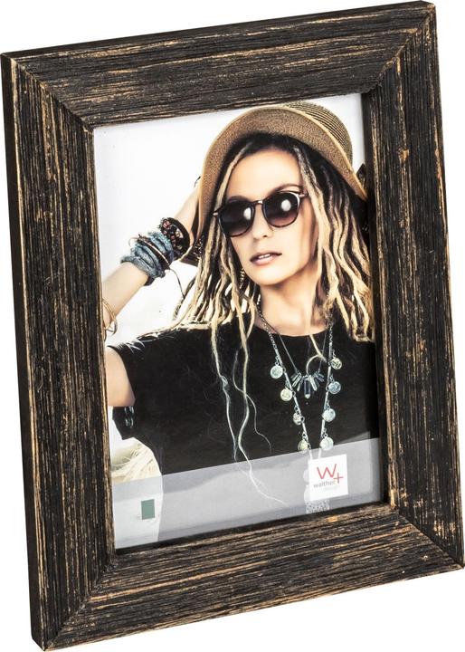 Immagine prodotto Walther Design Cornice Lou Portrait (15 x 20 cm)