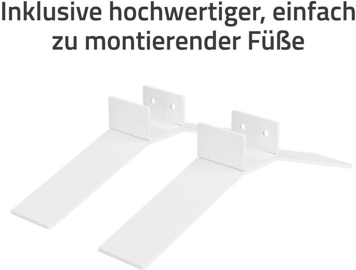 Produktbild Hombli Panel Heater