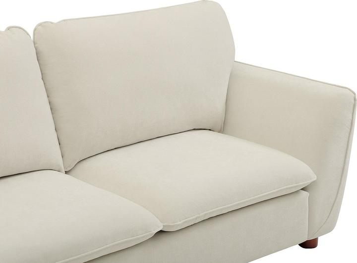 Produktbild Vente-unique Menardia (2-Sitzer)