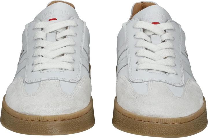 Image du produit Lloyd Akari Alpha (37)