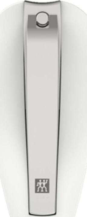 Produktbild Steinbach Premium Fussnagelklipser mit Nagelfang 90mm