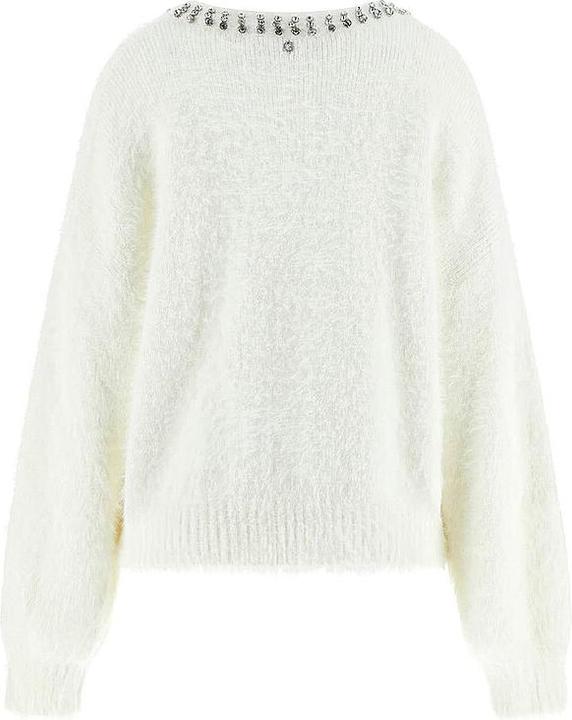 Produktbild Guess Arisa (L)