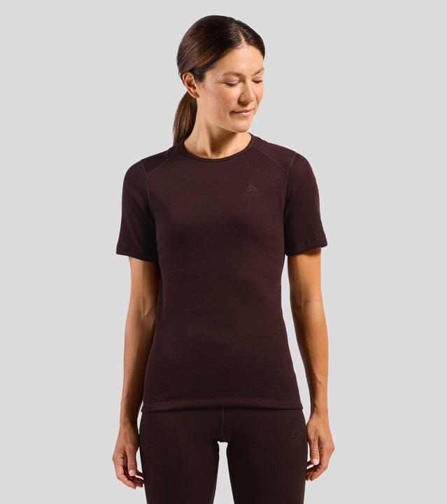 Actual product image Odlo Active Warm (M)