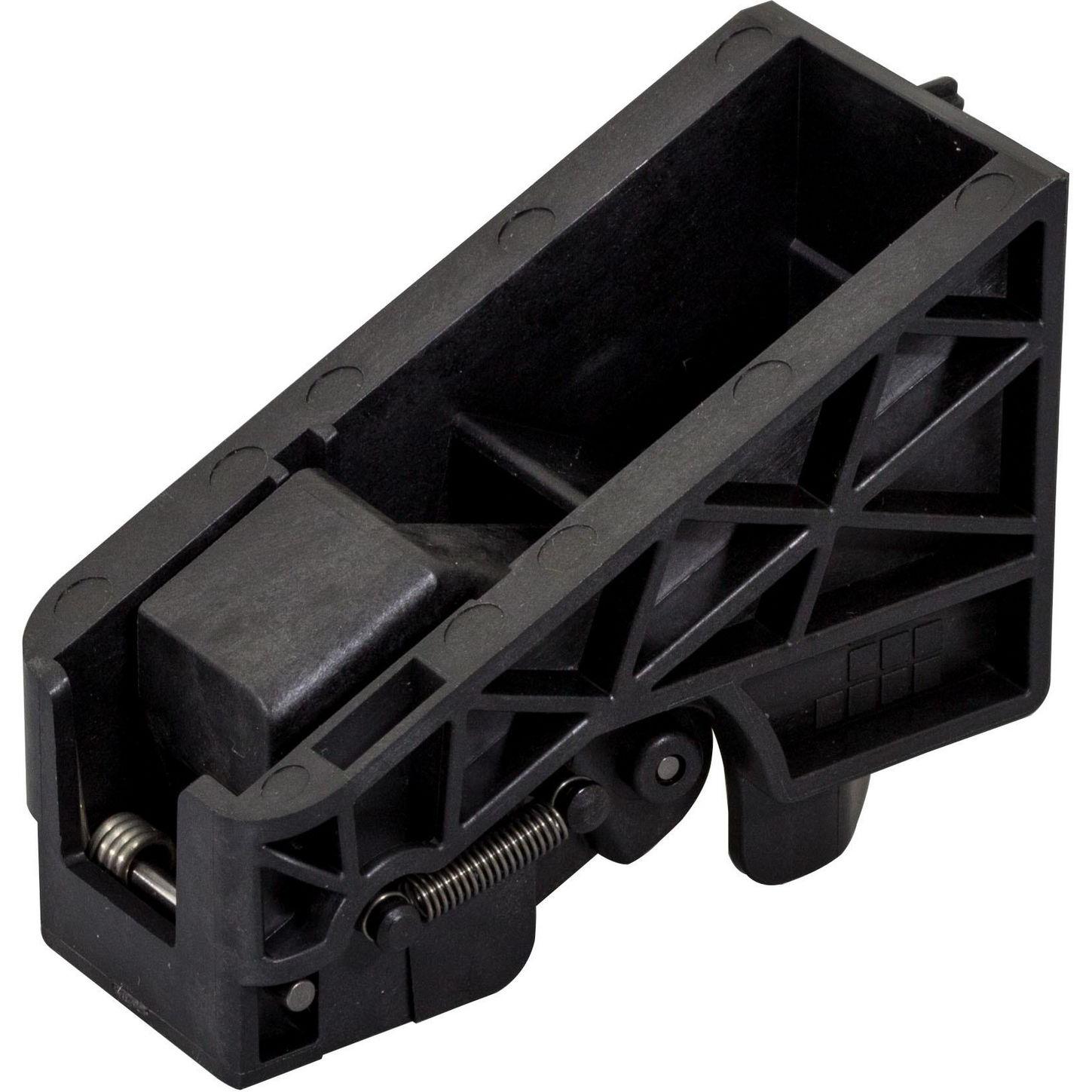 HP CN727-67023 Drucker-/Scanner-Ersatzteile Schneider 1 Stück(e), Drucker Zubehör