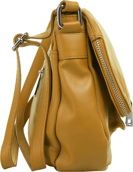 Immagine prodotto Samantha Look Umhängetasche