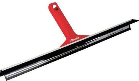 Produktbild Vileda Fensterwischer 34 cm (1 Stk.)