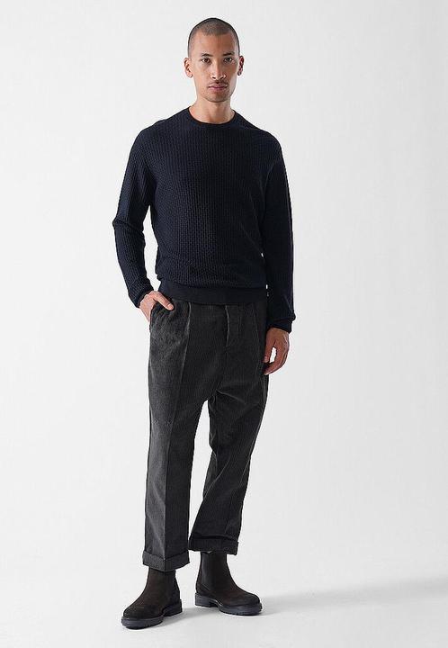 Produktbild Emporio Armani Pullover (XL)