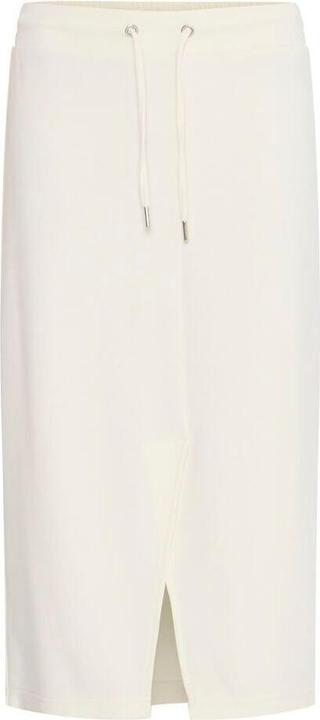 Produktbild Fransa Aurora 1 (M)