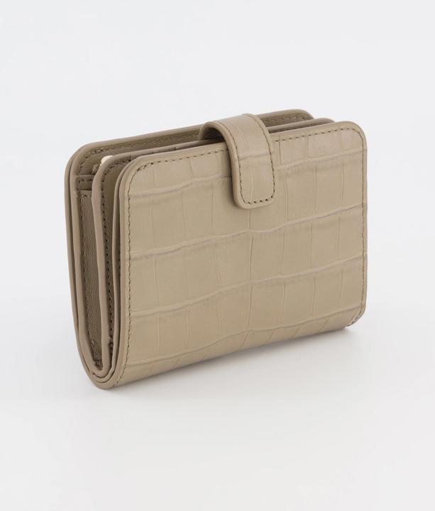 Actual product image Furla Portfolio size