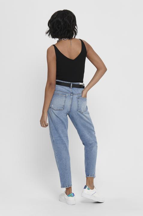 Immagine prodotto JdY Top con scollo a V senza maniche (XS)