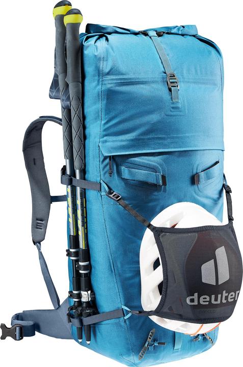 Actual product image Deuter Durascent 44 + 10 (44 l)