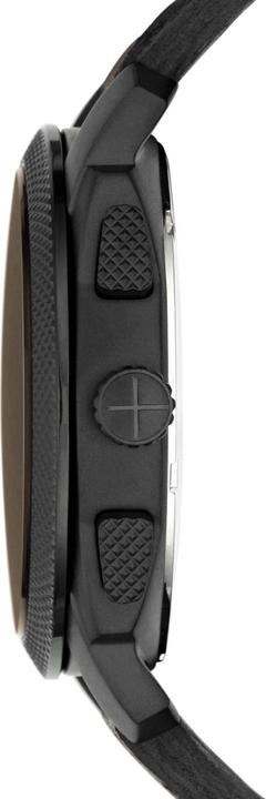 Actual product image Fossil Machine (Chronograph, 42 mm)