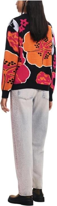 Immagine prodotto Desigual magione desigua niagara (L)