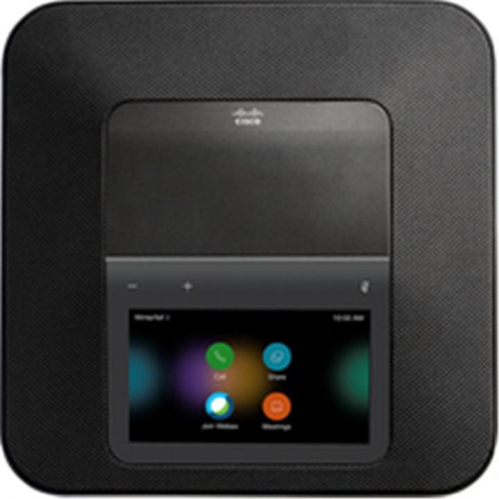 Produktbild Cisco Webex Room Phone