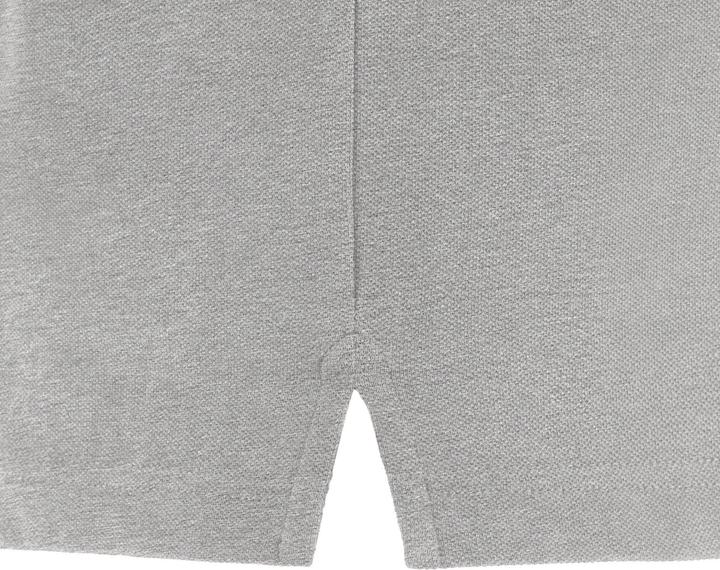 Produktbild Macron Comedy Eco (S)