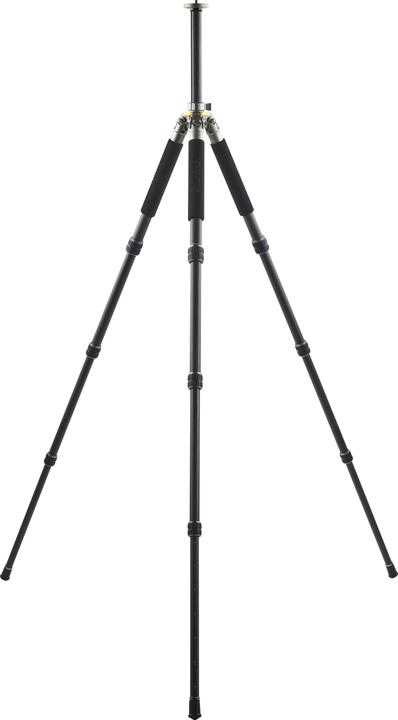 Produktbild Rollei Lion Rock 20 Mark II (Carbon)