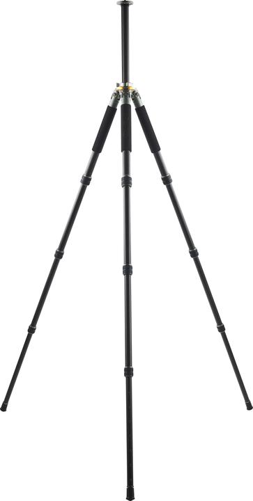 Actual product image Rollei Lion Rock 25 Mark II (Carbon)