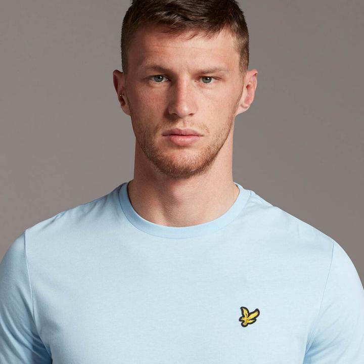Produktbild Lyle and Scott T-Shirt (M)