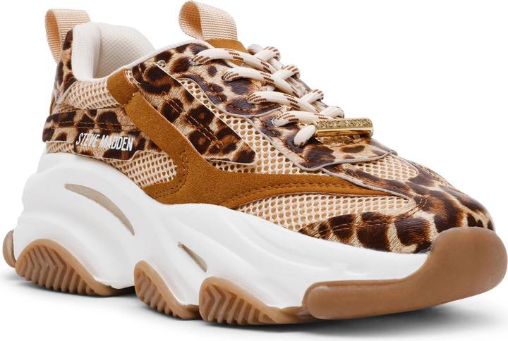 Image du produit Steve Madden Possession-E (39)