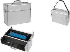 Actual product image Alumaxx alpha (34 l)